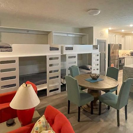 Lake Keowee Resort Condo With Balcony And Pool Access! Salem Extérieur photo