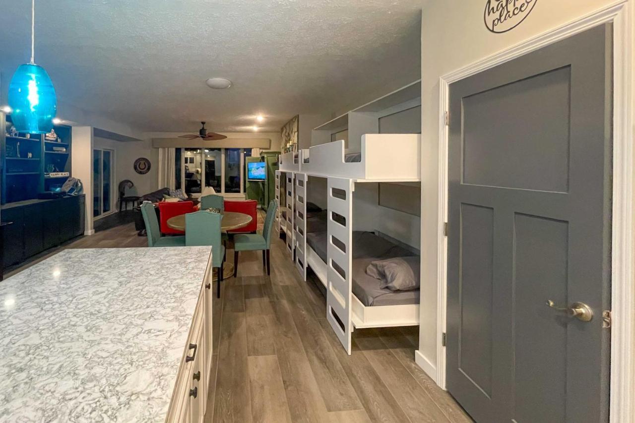 Lake Keowee Resort Condo With Balcony And Pool Access! Salem Extérieur photo