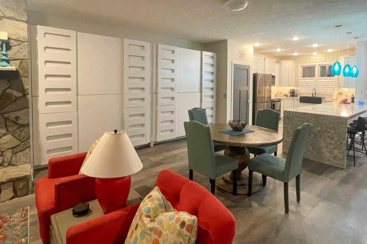 Lake Keowee Resort Condo With Balcony And Pool Access! Salem Extérieur photo